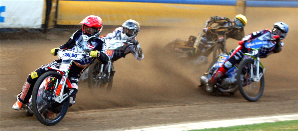 (Foto: SportXpress)